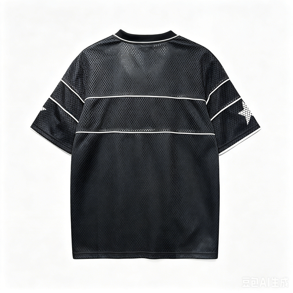Amiri T-shirt