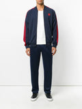 Adidas Originals SST track top