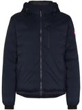 Canada Goose Lodge hoodie