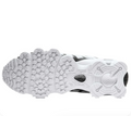 Nike Shox TL 'Platinum'