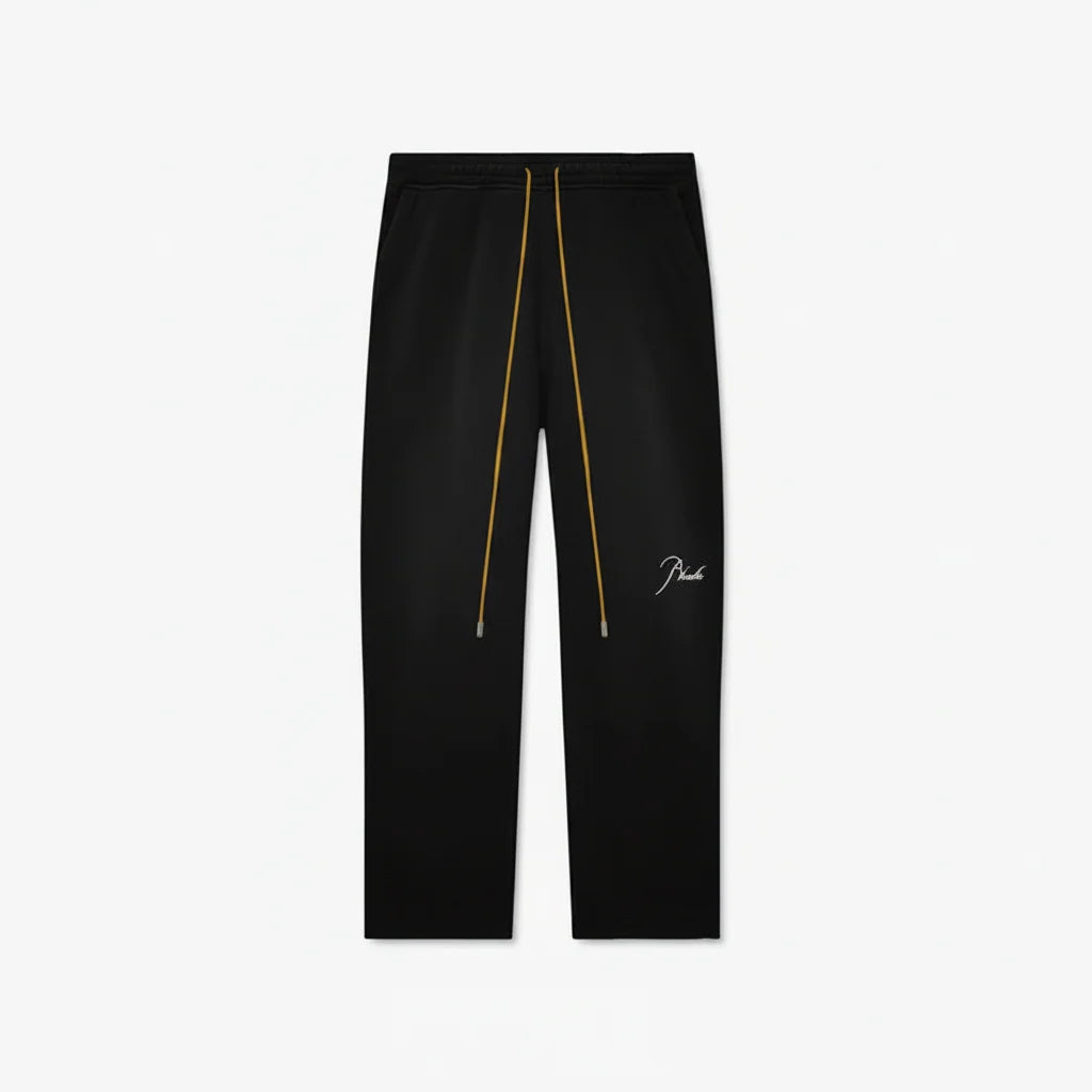 Rhude Classique Sweatpants