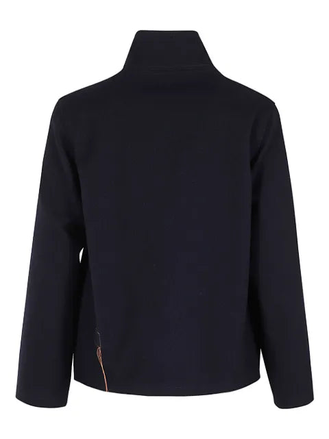 Fortela Seawolf jacket