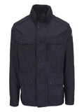 Moncler Lez jacket