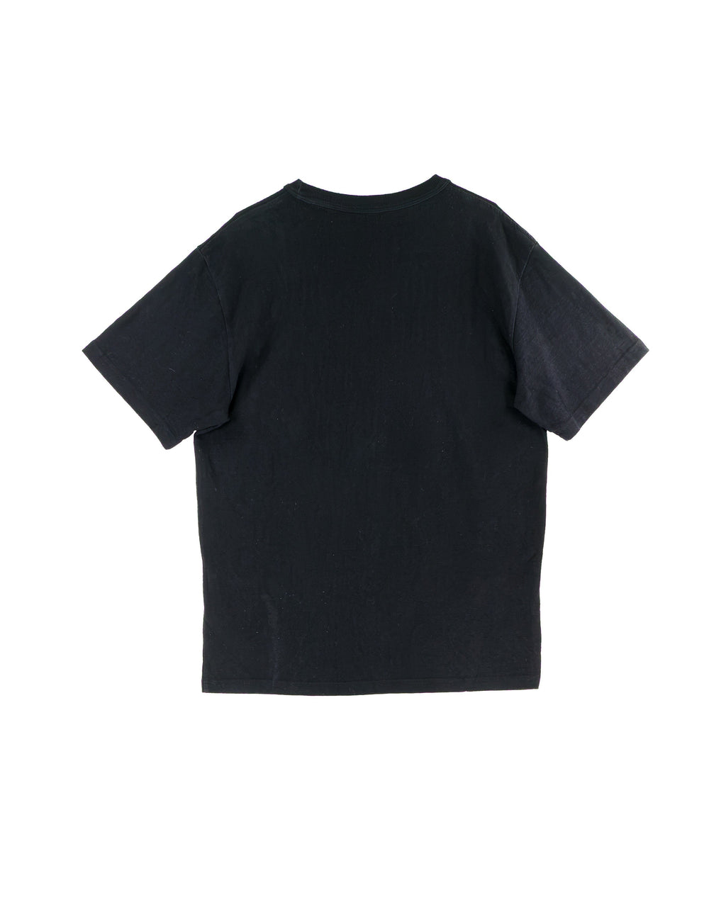 Dior T-Shirt