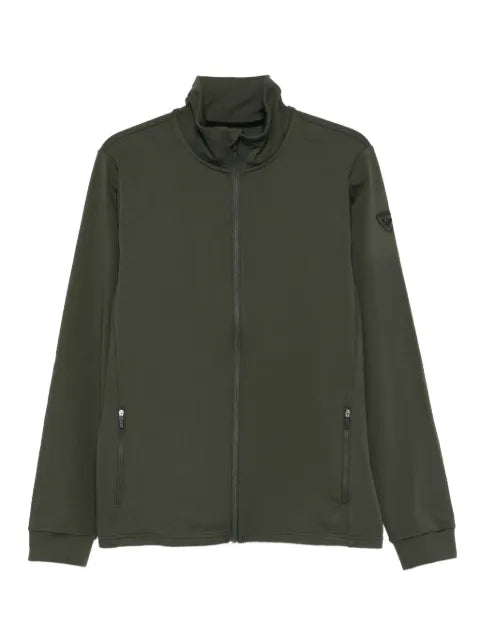 Rossignol zip-up jacket