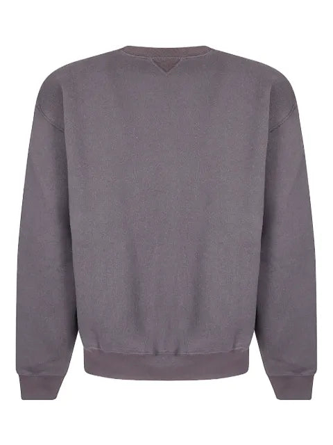 OUR LEGACY long-sleeve sweatshirt
