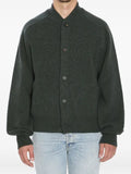 Jacquemus The Pallone cardigan