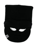 Maison MIHARA YASUHIRO Masked Cat baseball cap