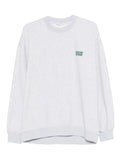 American Vintage Baptown sweatshirt