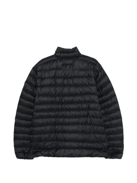 Canada Goose lightweight Stratus jacket