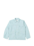 Universal Works pocket jacket