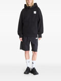 The North Face Expedition photo-graphic hoodie