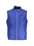 Napapijri Skidoo quilted gilet