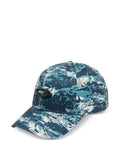 Oakley Low Profile Tincan baseball cap