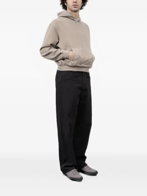 Lady White Co. Mini Hoodie Pigment