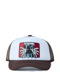 BOTT The Hands baseball cap