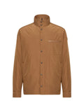 Moncler Yndale short down jacket