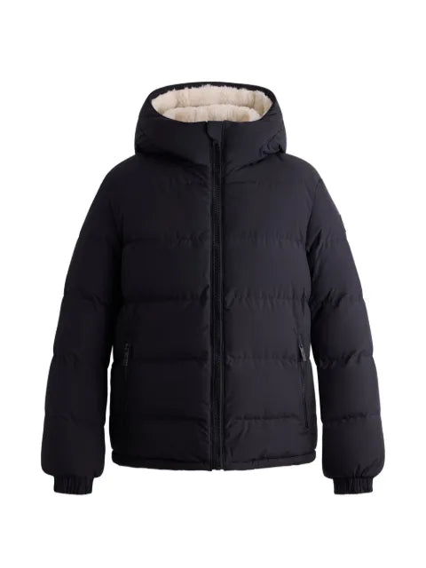 Fusalp Lirvo down jacket