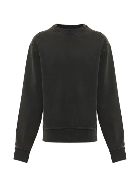 ENTIRE STUDIOS Pod crew-neck sweatshirt