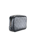 Louis Vuitton Monogram Toiletry Bag