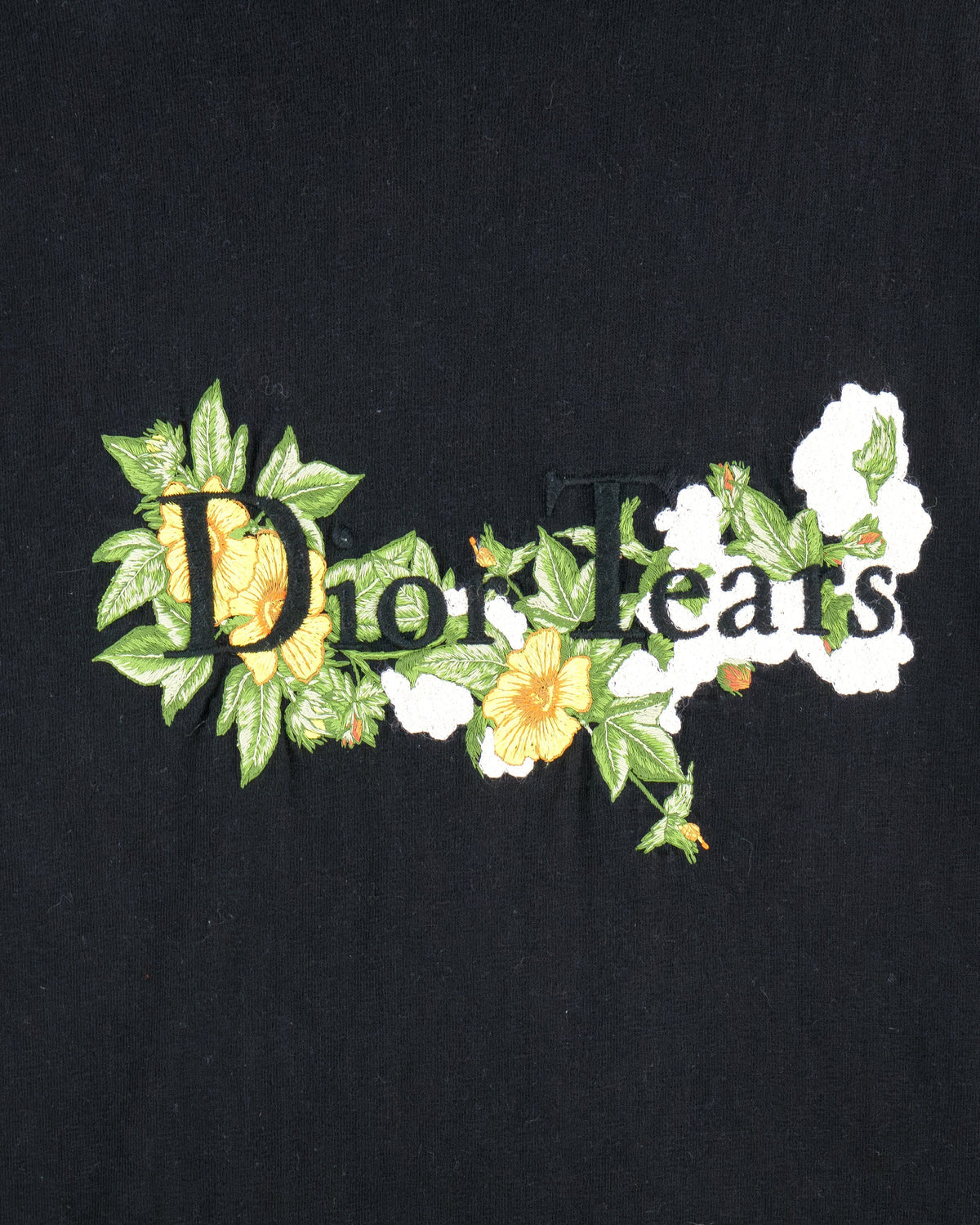 Dior T-Shirt