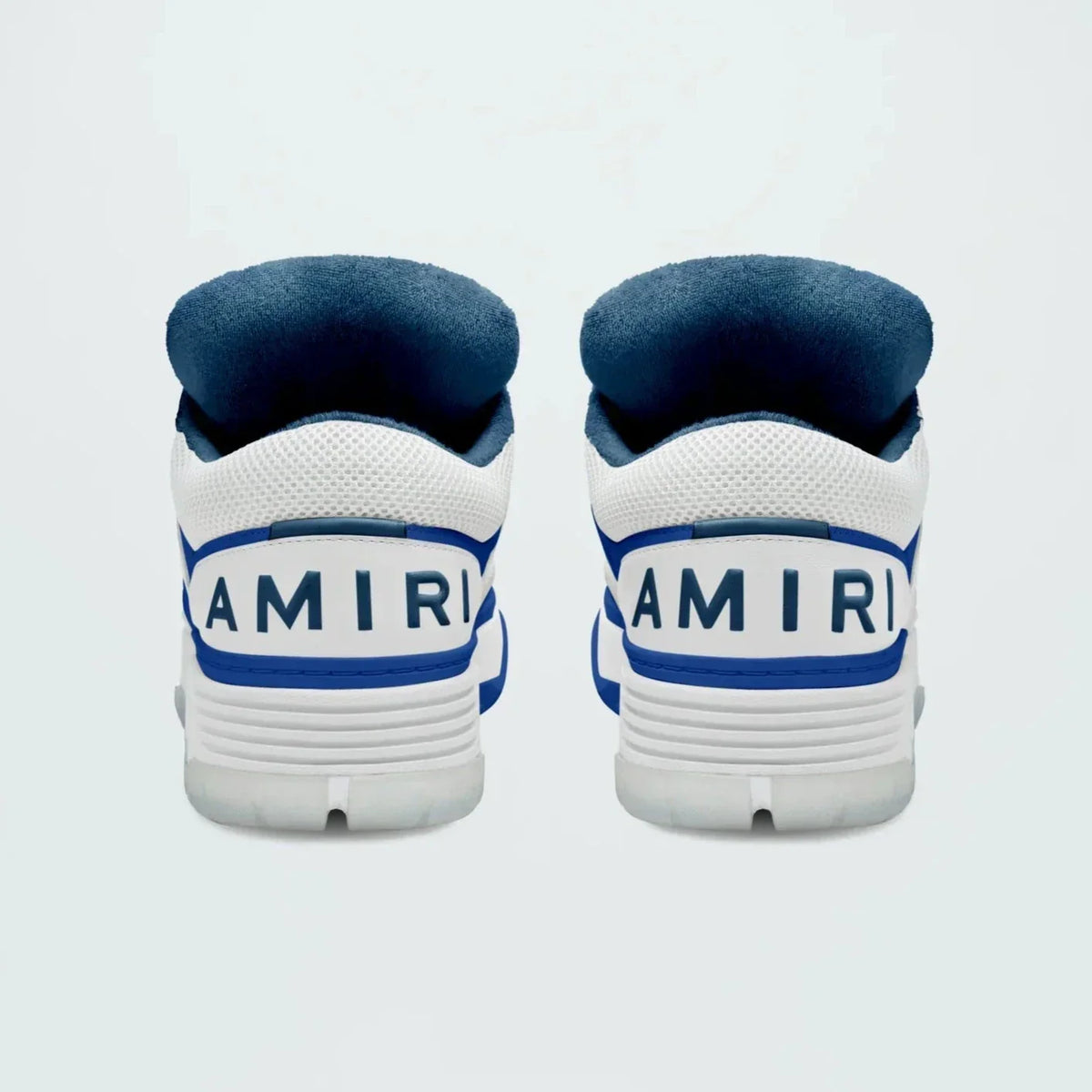 AMIRI Men's Shoes