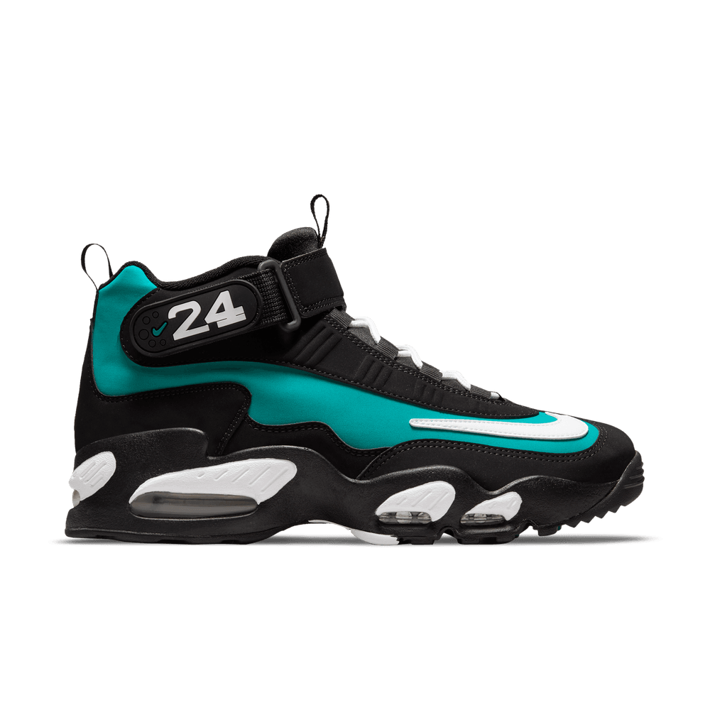 Nike Air Griffey Max 1.