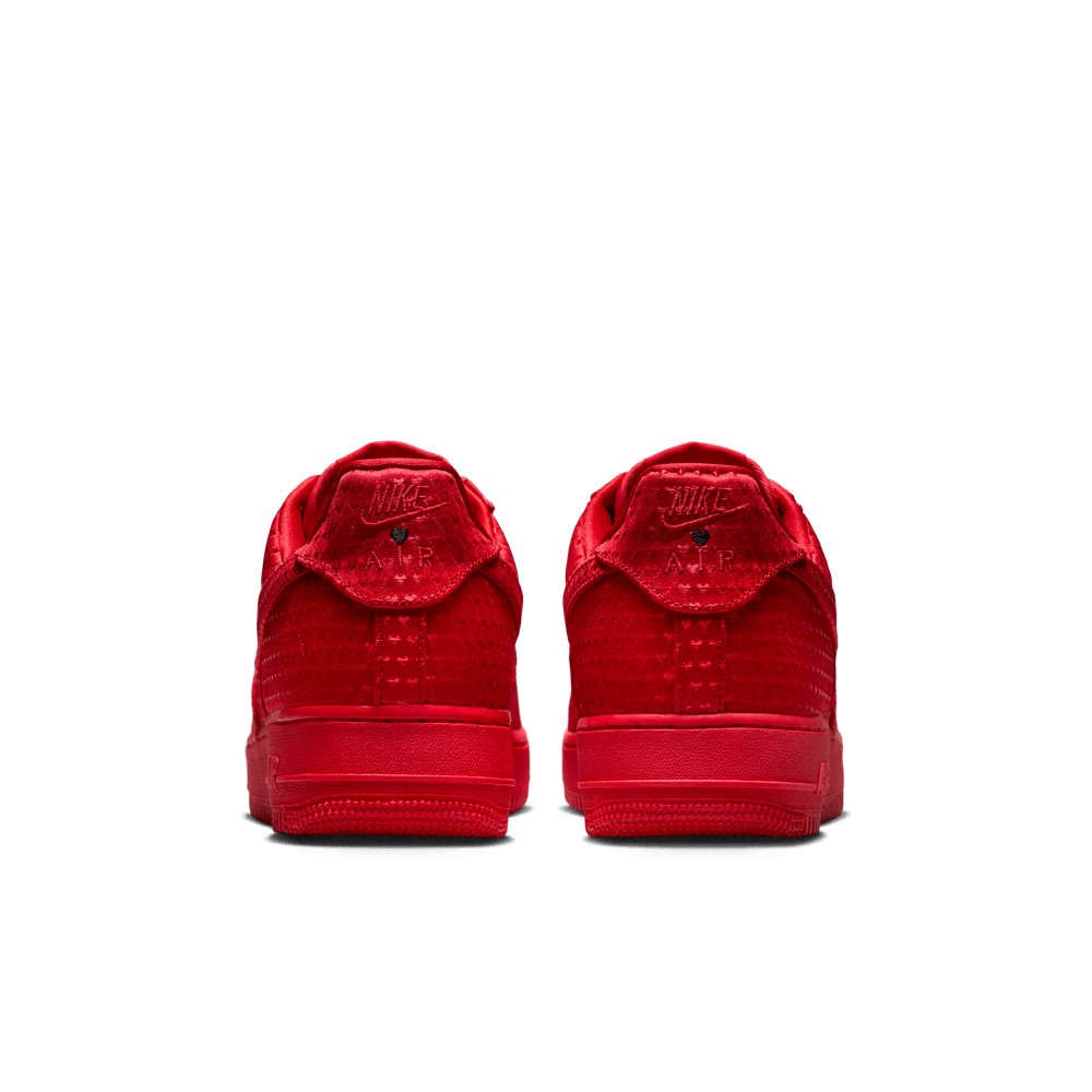 Nike Air Force 1 Retro