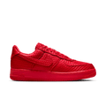 Nike Air Force 1 Retro