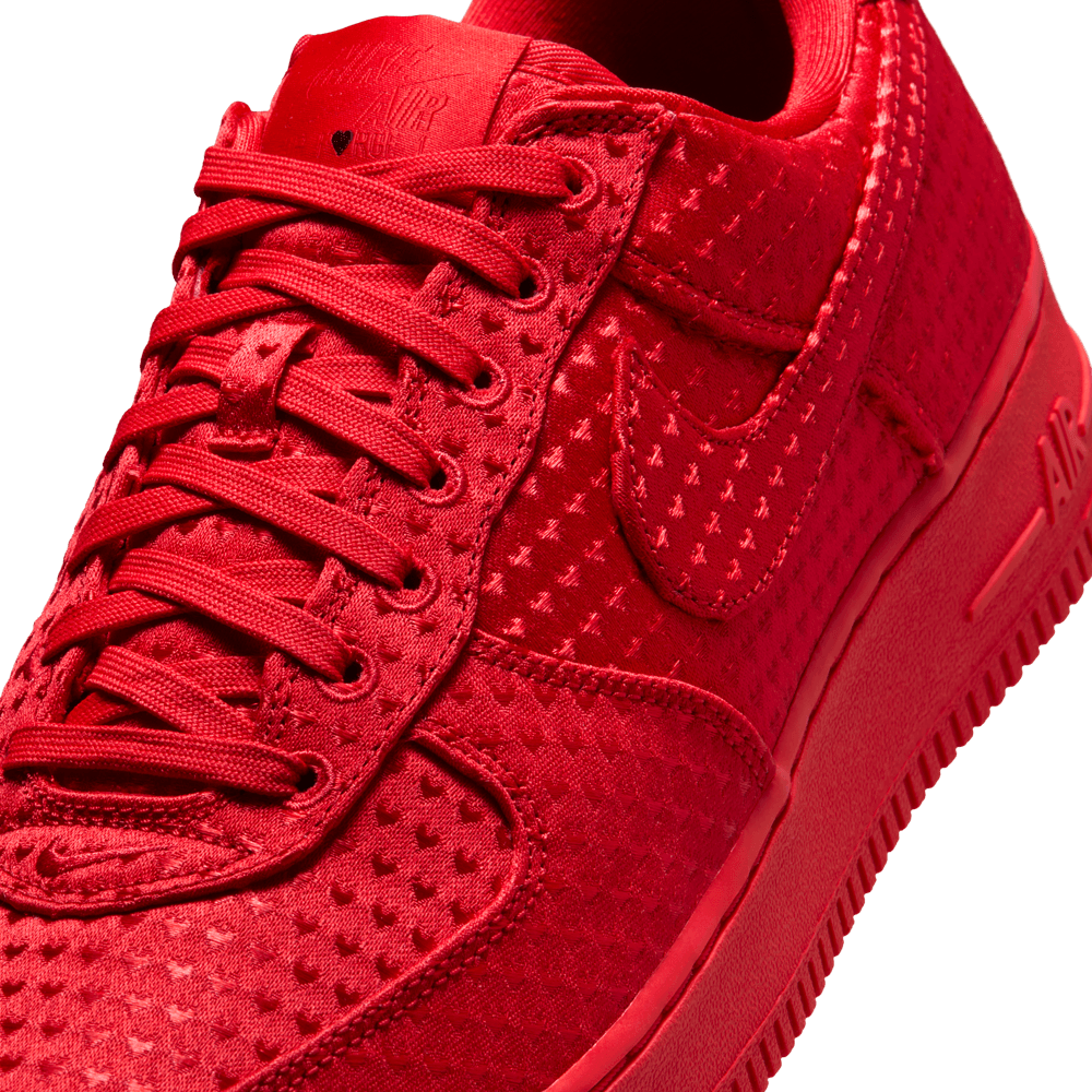 Nike Air Force 1 Retro