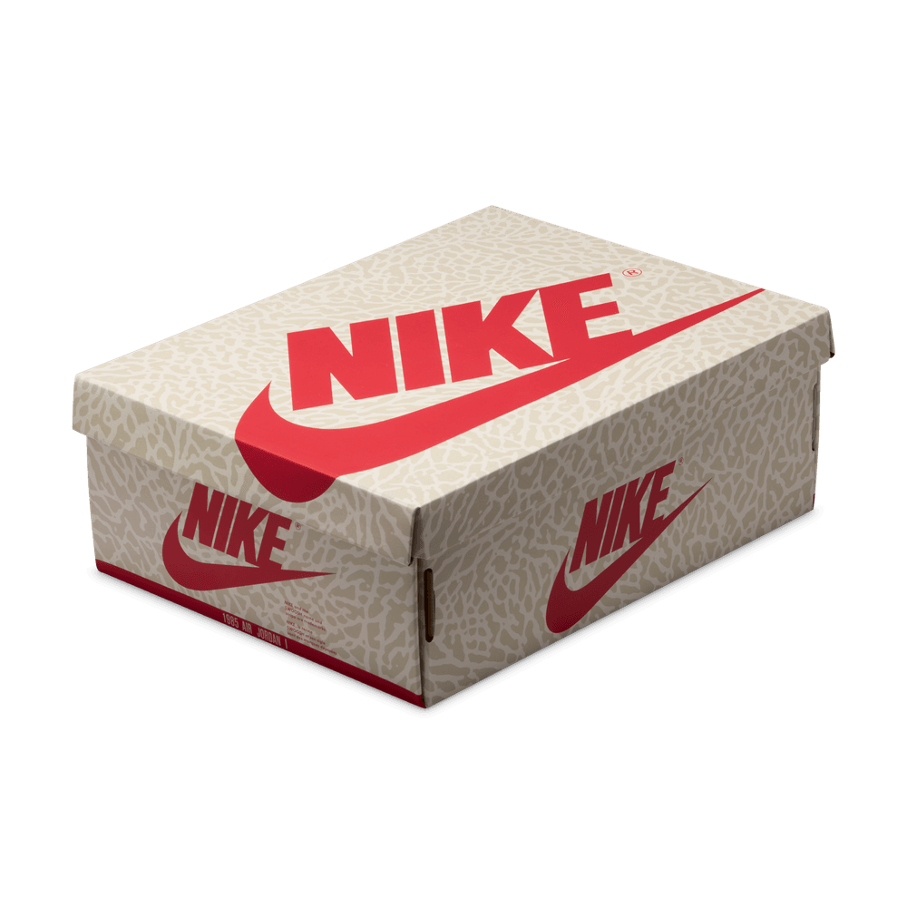 GS Air Jordan 1 Retro High OG