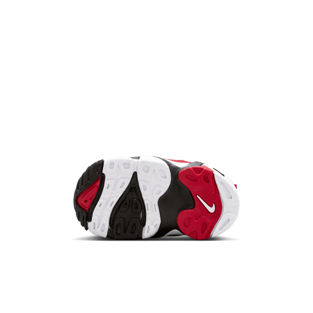 TD Nike Diamond Turf 2
