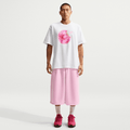 Nike Sportswear Max90 Short-Sleeve Donut Graphic Tee
