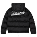 Trapstar London Shooters Puffer
