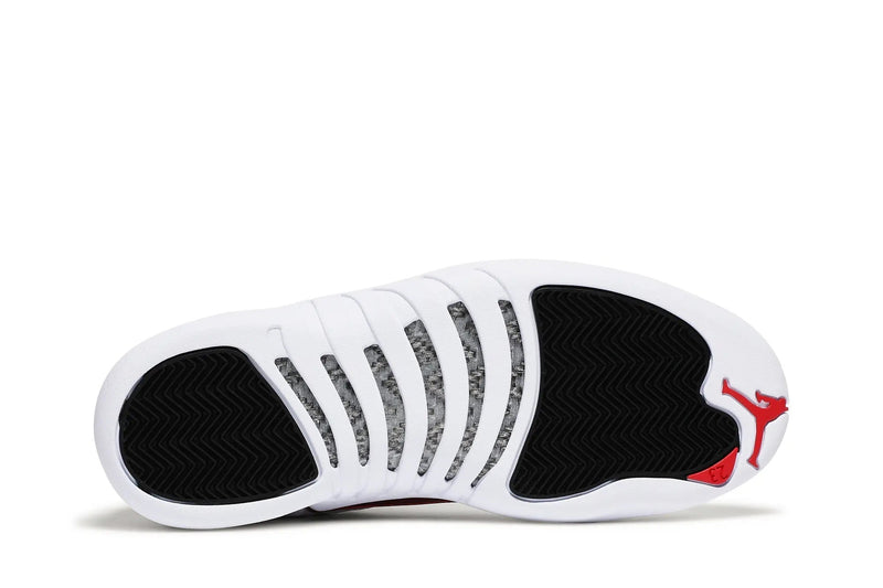 Air Jordan 12 Retro – Twist