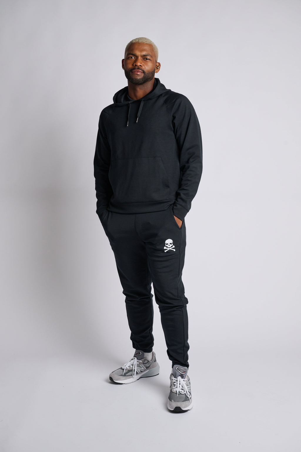 Dreamstate Jogger