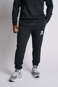 Dreamstate Jogger