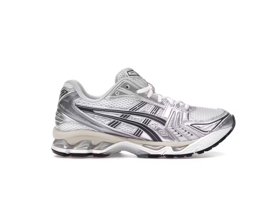 ASICS GEL KAYANO 14