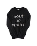 Moncler Jumper
