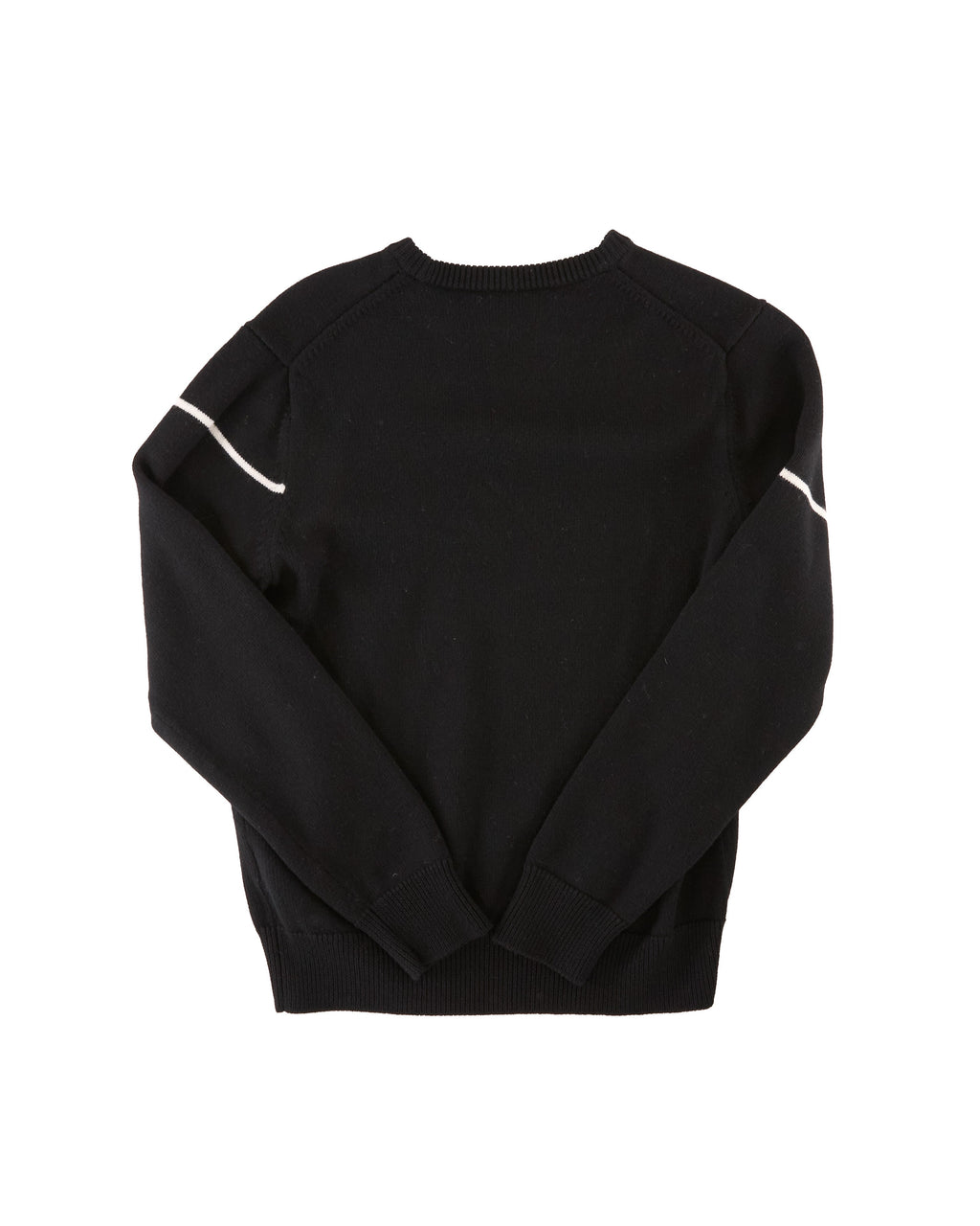 Givenchy Crewneck
