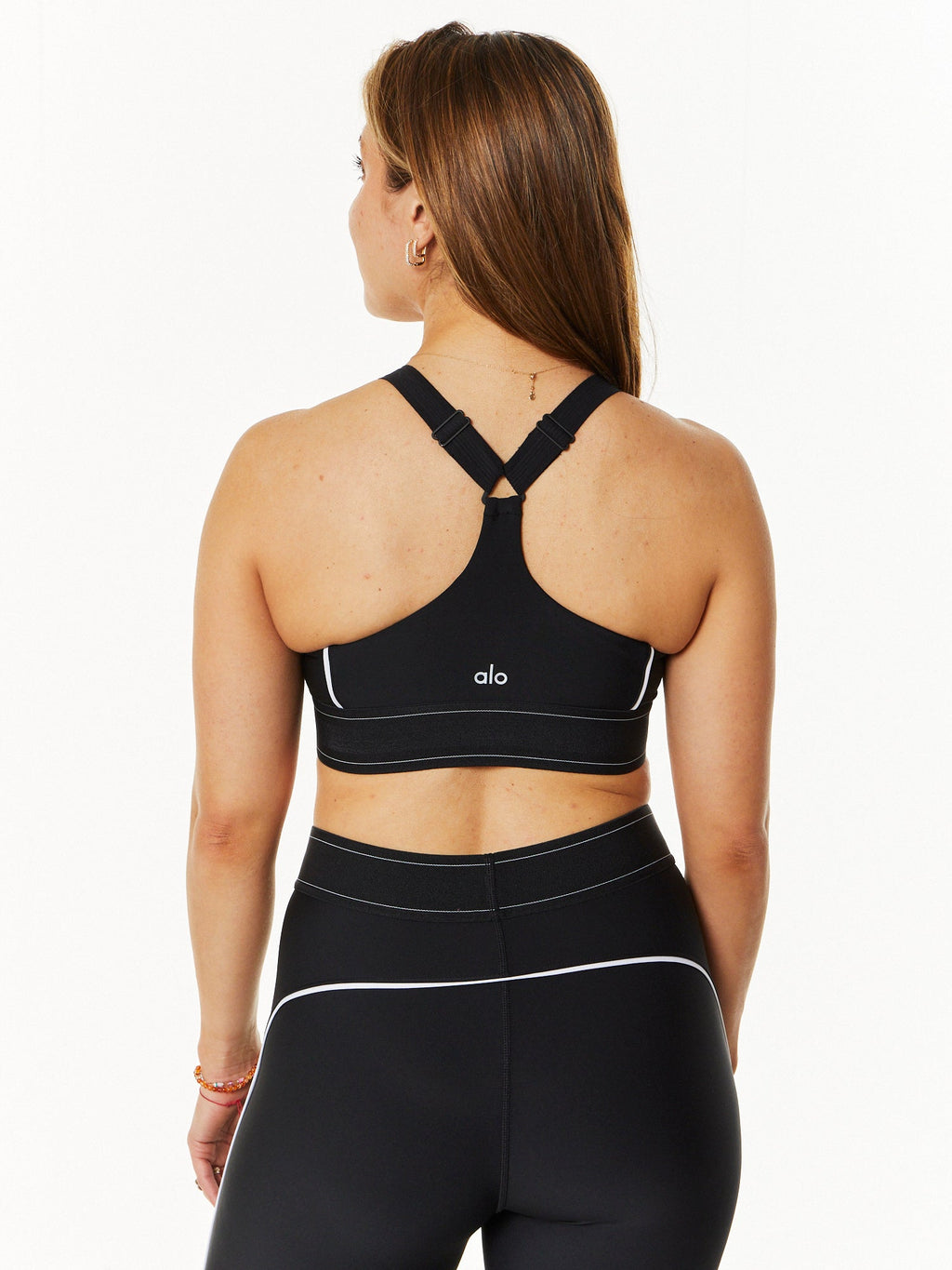 AIRLIFT SUIT UP BRA