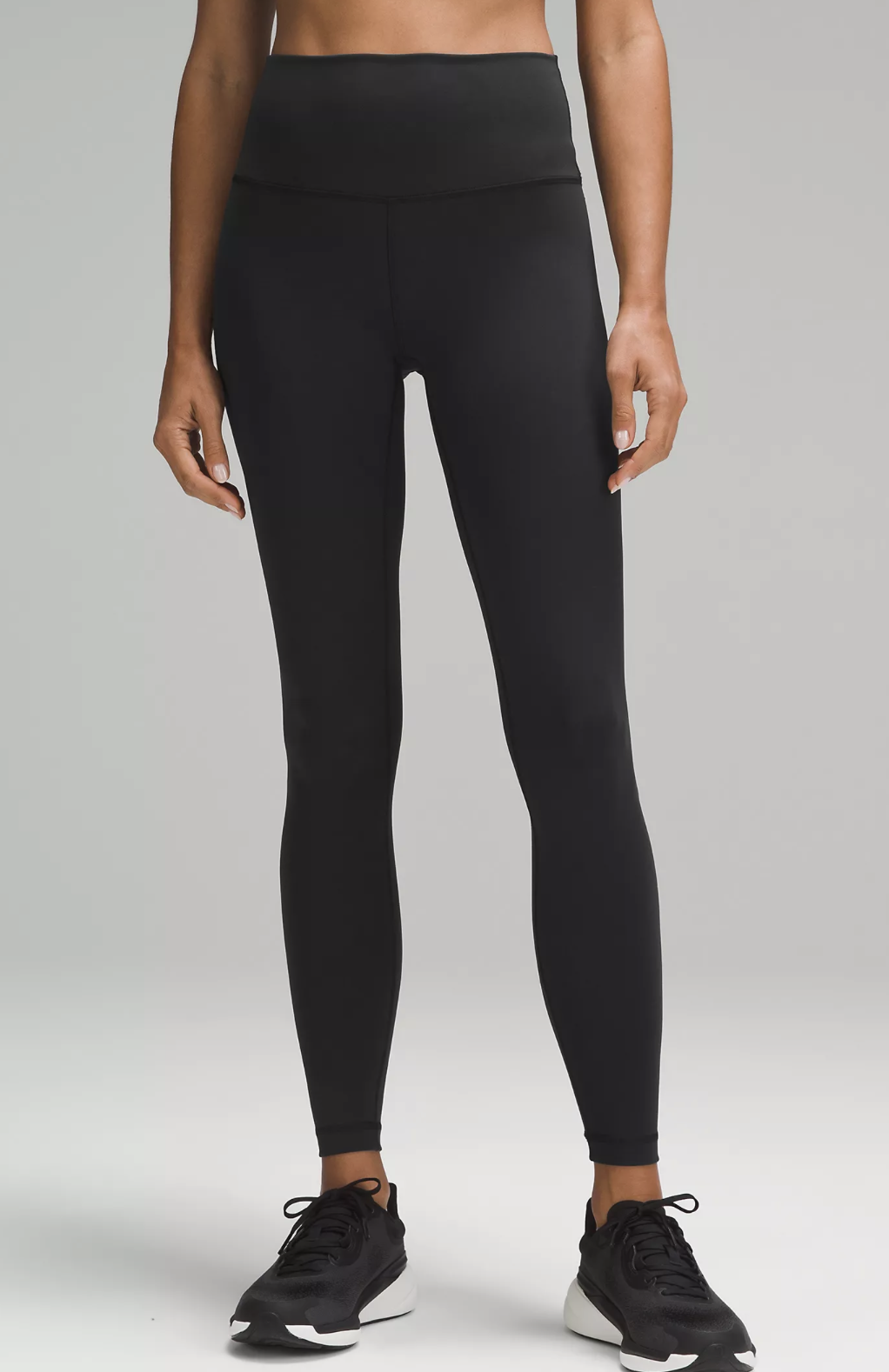 Wunder Train High-Rise Tight 28"