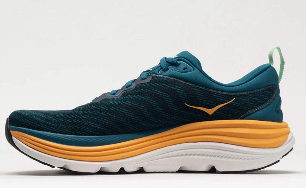 Men's Gaviota 5