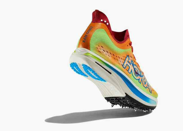 Men's Cielo FLYX