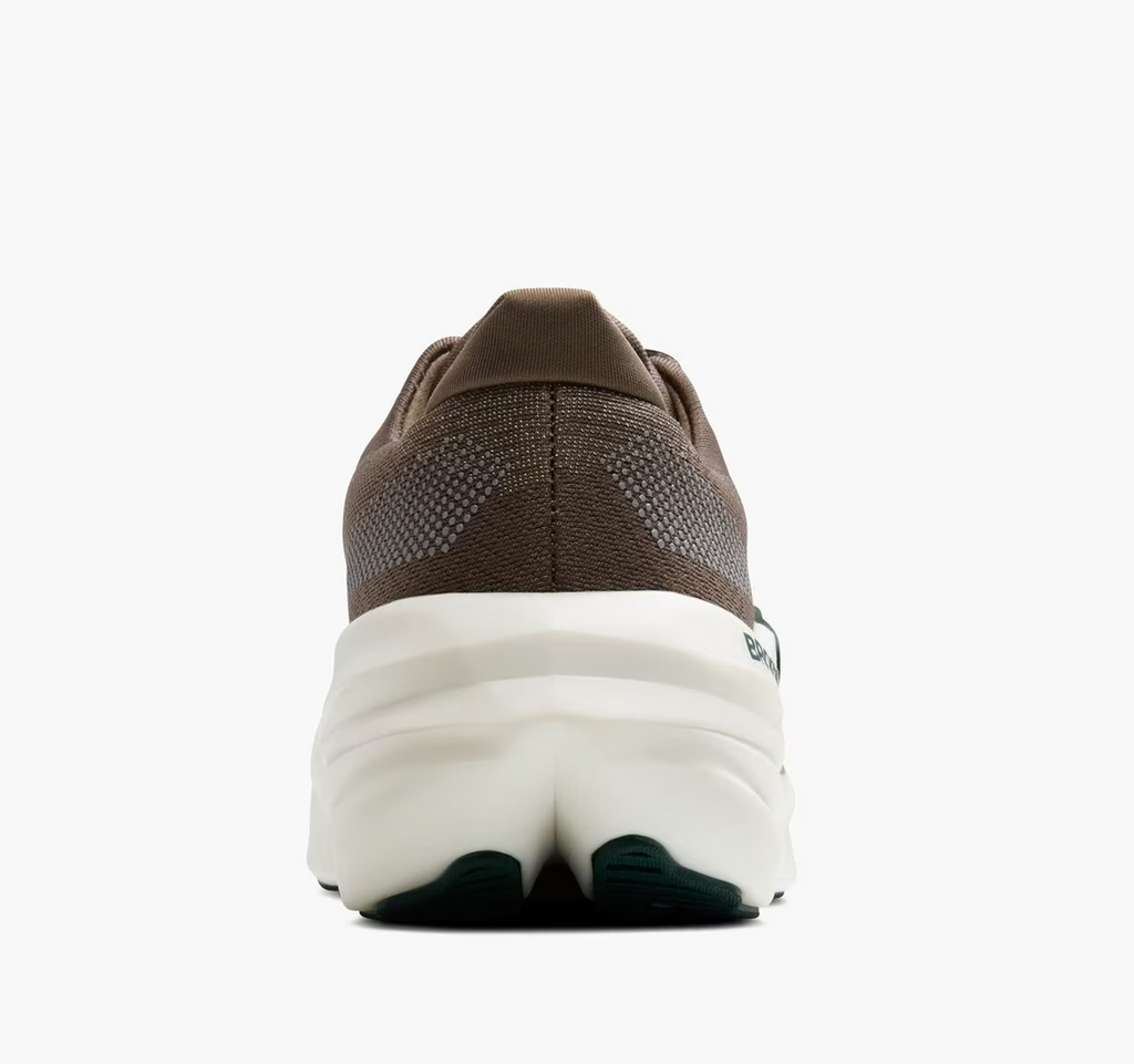 Men's Glycerin Max