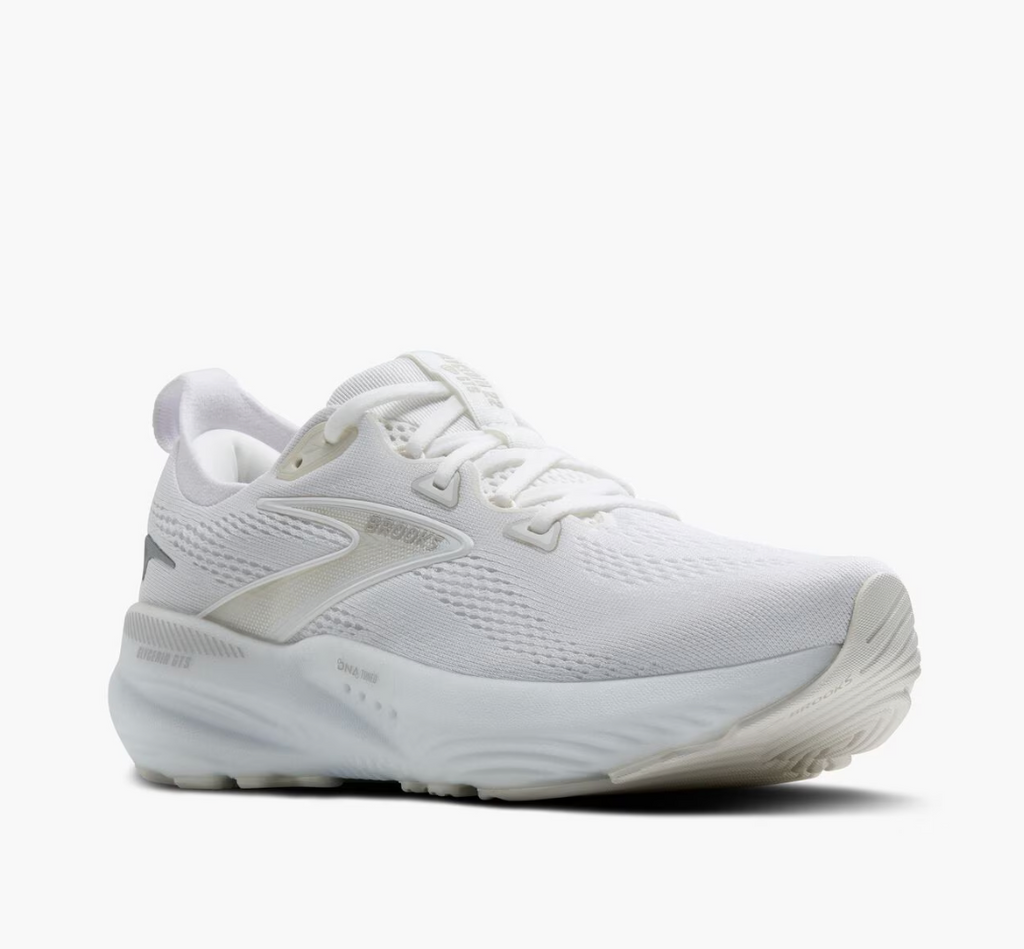 Women's Glycerin GTS 22