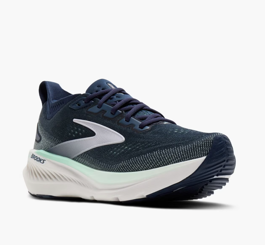 Women's Glycerin 23 Wide