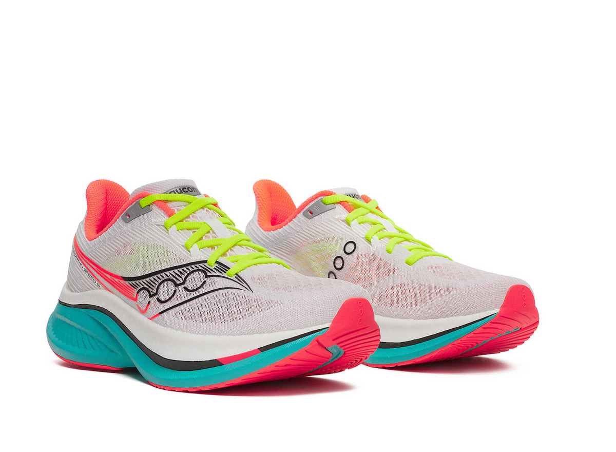 Men's Endorphin Speed 5