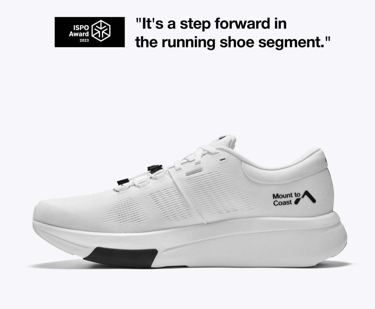 Women's R1R