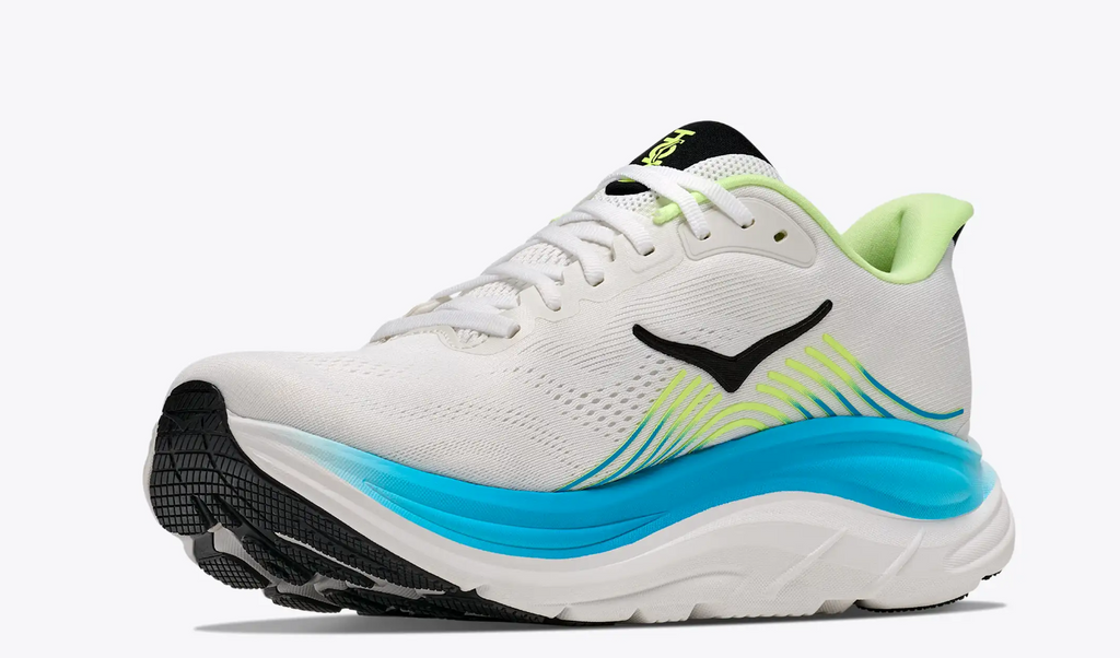 Men's Clifton 11